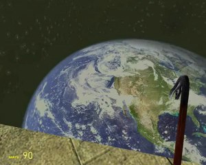 une map ui gm_cola lancheur