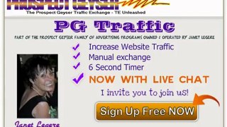[VIDEO] Free traffic online | Unique way to advertise your biz for FREE!