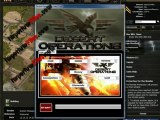 Desert Operations Hack v4.37a | Professional Hacks | Get to Download