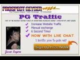 [VIDEO] Free traffic blaster | Unique way to advertise your biz for FREE!