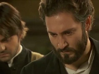 Y esa es toda la verdad... ESDPV