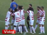 Yok Böyle Bir Maç! Yok Böyle Bir Gol - VİDEO - www.olay53.com