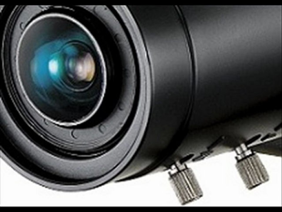 Συναγερμοί 6947.307732 Κάμερες Ασφαλείας Σχεδιασμός εγκατάσταση Αθήνα Πειραιάς Περιστέρι Καλλιθέα Νίκαια Ίλιον Γλυφάδα Ζωγράφου Κερατσίνι Ηλιούπολη Αιγάλεω Νέα Σμύρνη Χαλάνδρι Μαρούσι Κορυδαλλός Νέα Ιωνία Άγιος Δημήτριος Παλαιό Φάληρο Βύρωνας Γαλάτσι