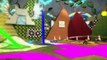 LittleBigPlanet Karting (PS3) - Trailer de lancement