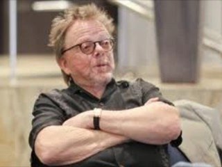 Paul Williams Still Alive (2011) online watch www.megamov24.com
