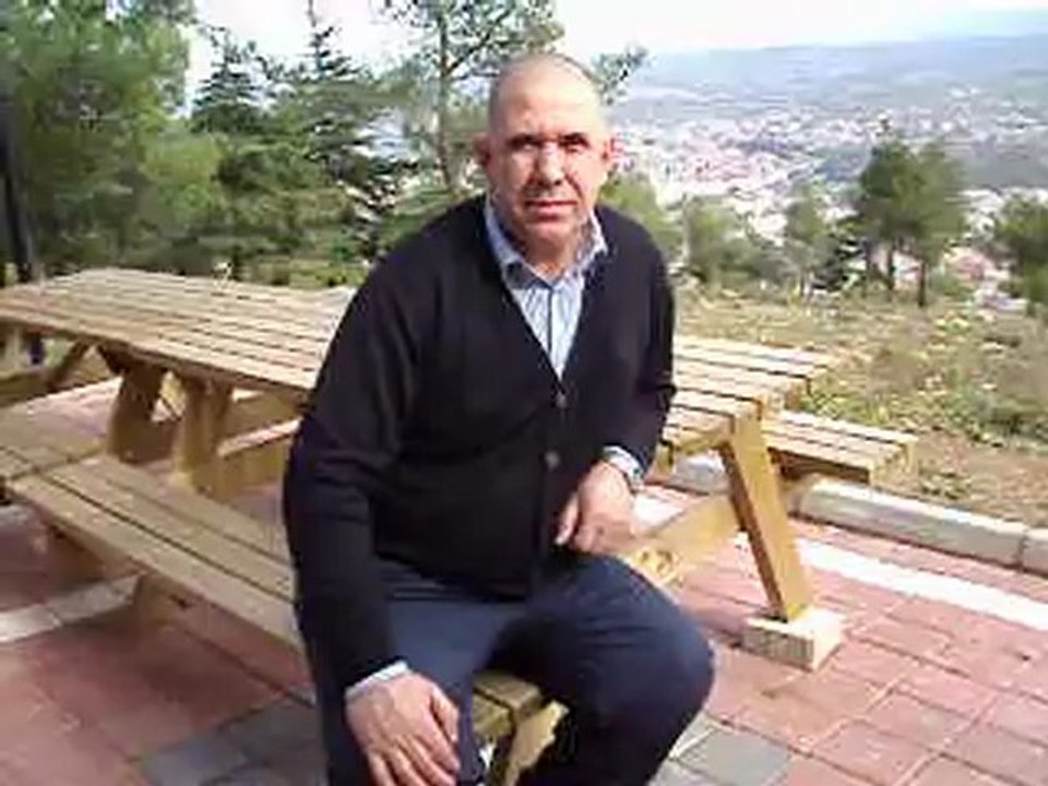 MOV00927