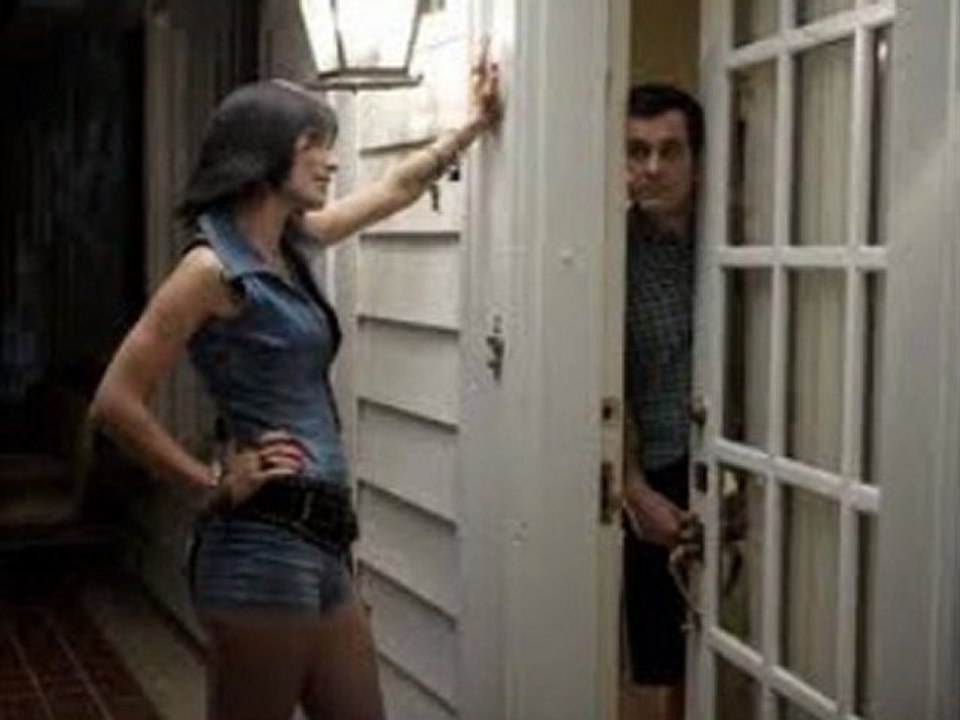 Butter 2011 online watch www.megamov24.com