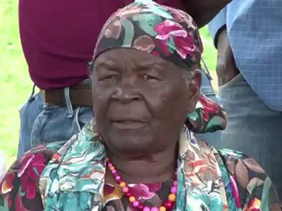 Spannendes Rennen zwischen Obama und Romney bei US-Wahl