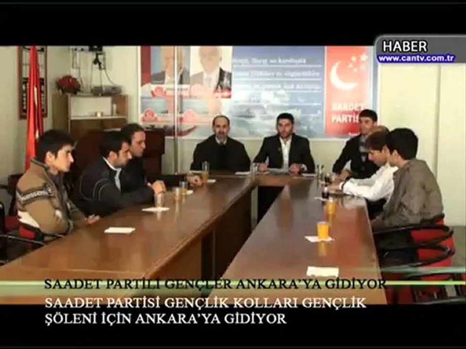 06.11.2012 haberler