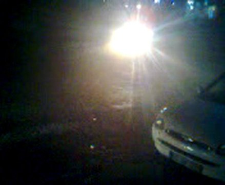 yamansevdam.com bekleriz herkezi dostlar BEKLERİZ