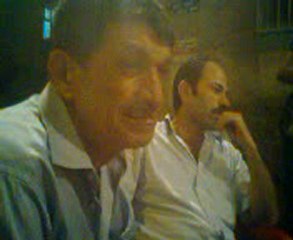 YAMAN  bekleriz herkezi dostlar BEKLERİZ