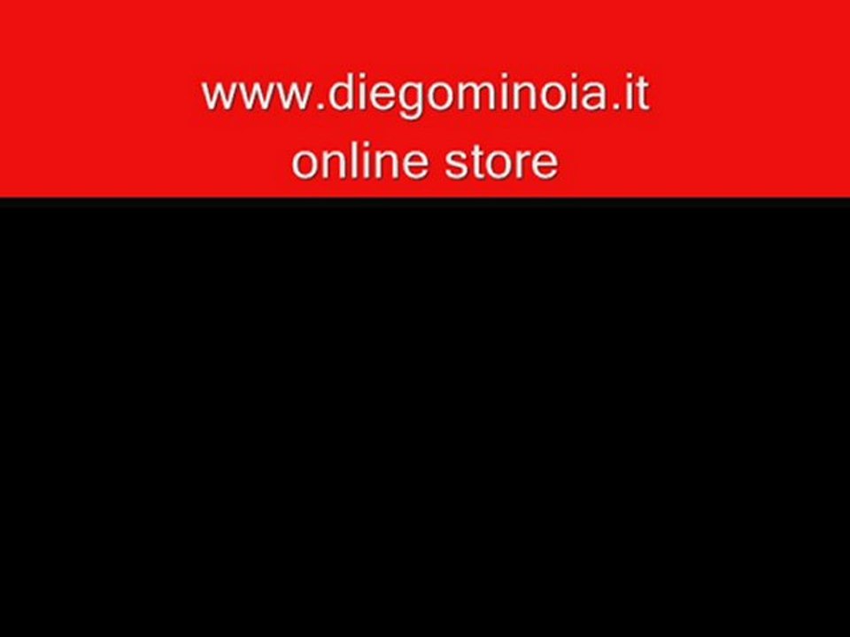 Passacaglia jazz for Duo (piano and various instruments in C and Bb) Video Trailer sheet music