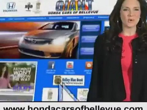 Used 2005 Dodge Dakota SLT 4wd or sale at Honda Cars of Bellevue...an Omaha Honda Dealer!