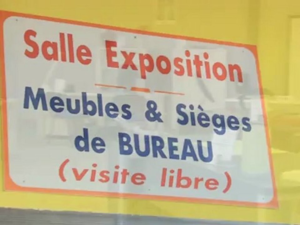 Cognac Bureau Clip 1