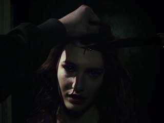 Maniac (2012) - Bande Annonce / Trailer [VOST-HD]