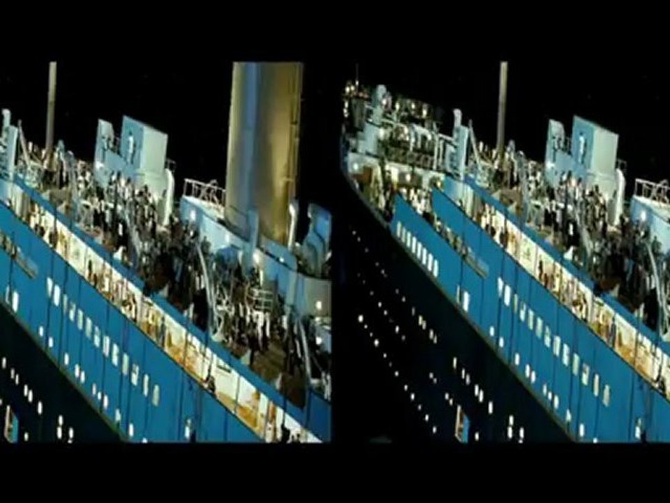 L'intégrale du mag 3D novembre 2012