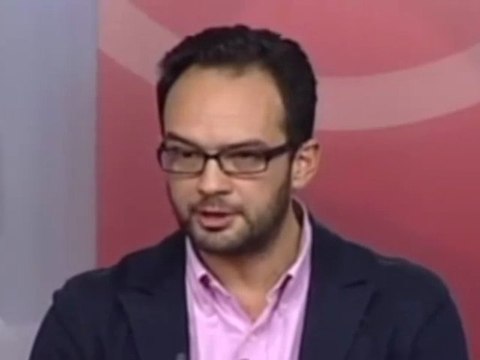 El PSOE insta al Gobierno a encerrarnos en una habitación hasta solucionar los desahucios