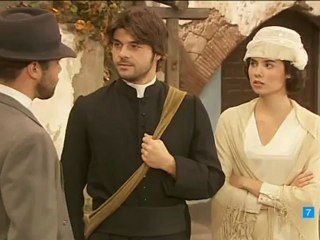 MARTIN MARIA SABES LO QUE SIENTO ESDPV 06-11-2012