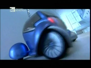 [6] Tecnologie Del Futuro   Auto Del Futuro [Parte 23]