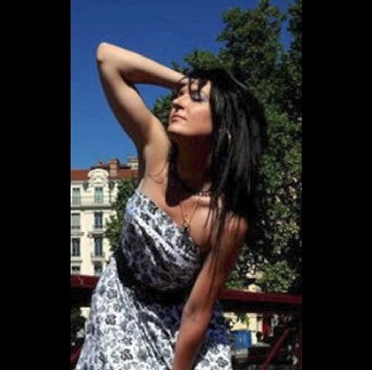 Hold the line (Toto cover)