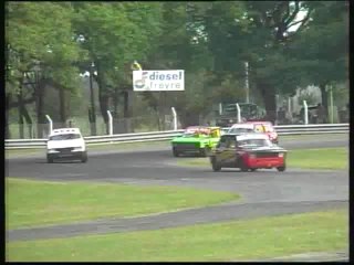 2012-11-04 - MONOMARCA FIAT (1era Serie)