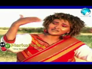 NIMCO YASIN - JIGJIGA XARUNTEENA