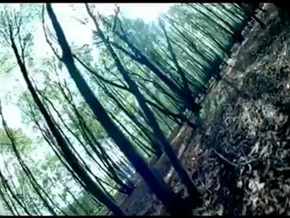 Najoua Belyzel Gabriel