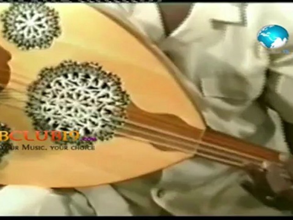 Xasuustii Cumar Dhuule