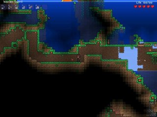 Terraria 9.1