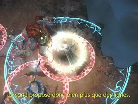 Guardians Of Middle Earth - MOBA Mastery 2