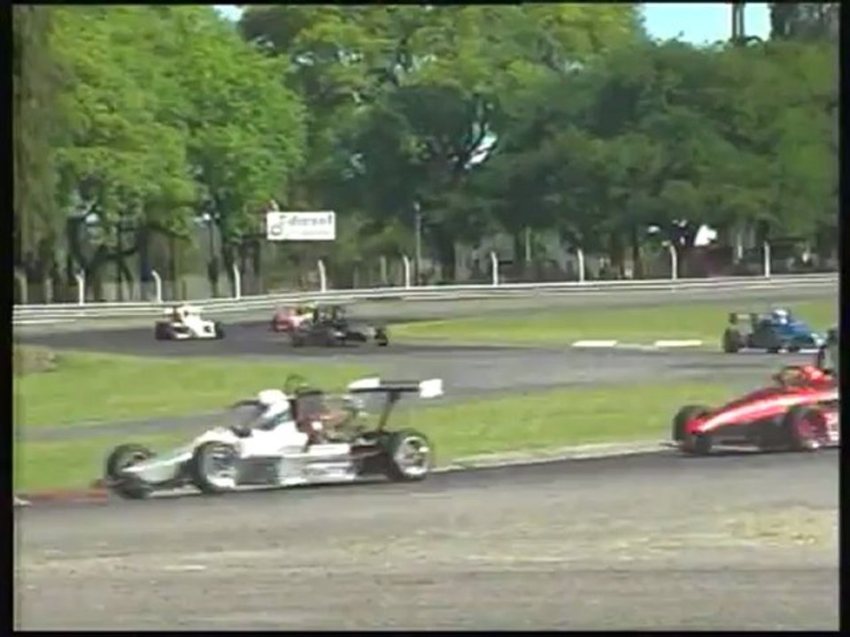 2012-11-04 - FORMULA DEL NORESTE (Serie)