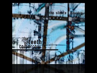 THE SILENCE INDUSTRY#TOGETHER PERFECT ISOLATION