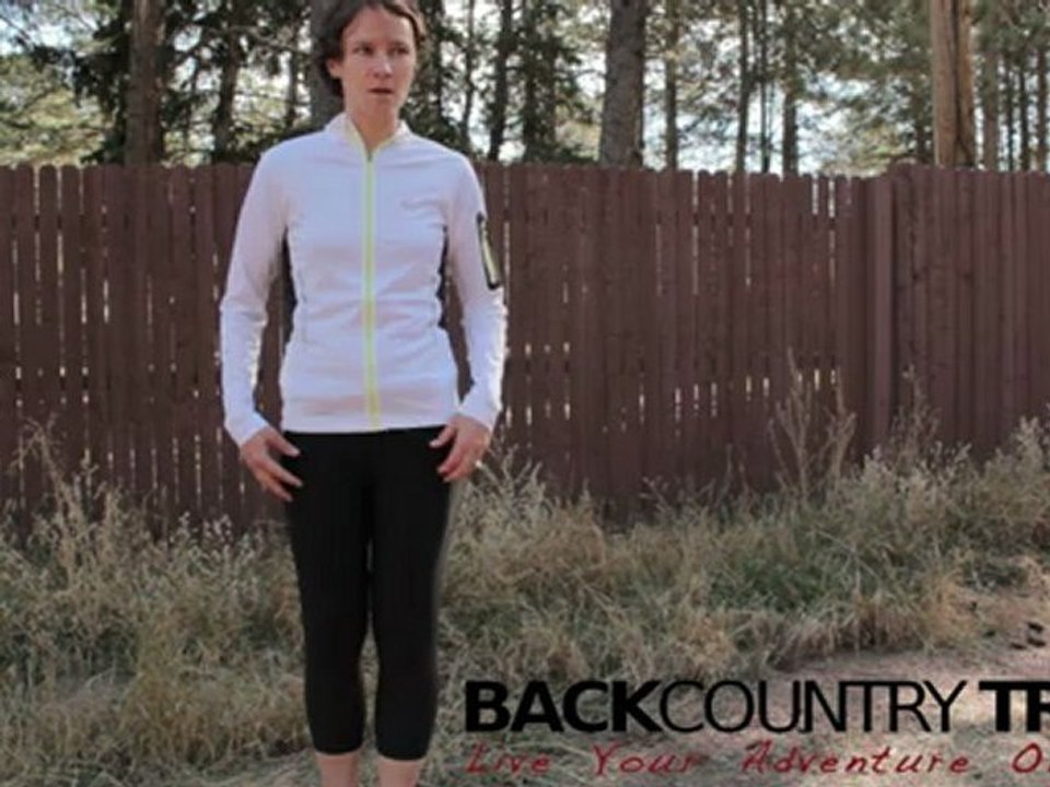 Pearl Izumi Transfer 3QTR Pant now Include Superpowers [Review]