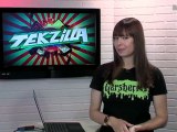 Backup Photos to Multiple Online Sites - Tekzilla Daily Tip