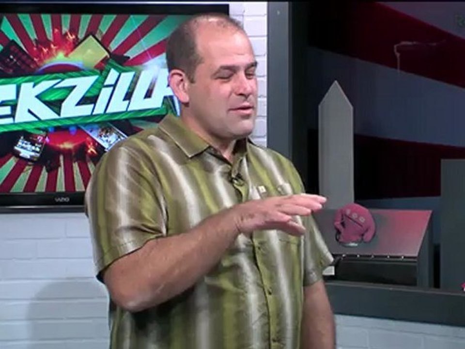 IdeaPad Yoga 13 Convertible Laptop, Galaxy Note II, Chrome Remote Desktop, iPad Mini, MS Surface, Artist Friendly Smartphones, and CarBibles.com! - Tekzilla