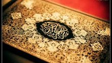 surah yosuf  Sheikh Syed Saeed / سورة يوسف_الشيخ السيد سعيد