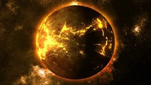 Dying_Planet