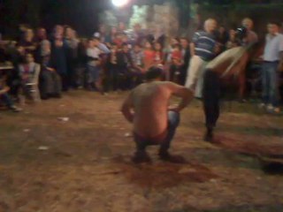 sezer akdemir oyun 2