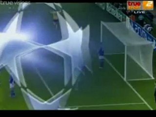 Sc0-1Ar[Matchhighlight.com]