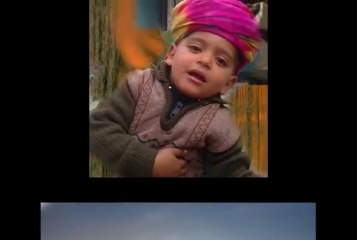 shahid.subhani99.mp4 altaf ka beta thakrke wala jatan di video bismillah karan - YouTube