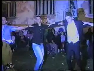 ADANA'DAN -SAKARYA'YA GELİN GELDİ