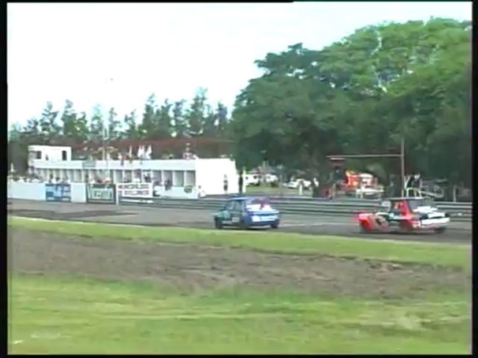 2012-11-04 - MONOMARCA FIAT (2da Serie)