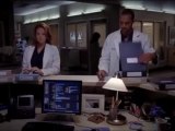 Grey's Anatomy 9x04 April & Jackson