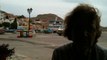 Τουρίστρια στη Χάλκη για τη σύλληψη Βαξεβάνη
