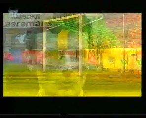 Profootball – November 6.2012