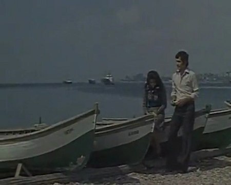 İlkay Akkaya - ağlama gözlerim mevla kerimdir - 2012 yeni -kolaj Serbülent Öztürk