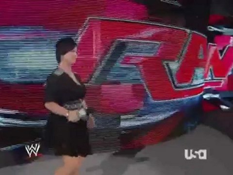 Uploaded By DesiTvForum.Net MNR 05.11.2012 720p HDTV Part1