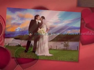 wedding venues in atlanta