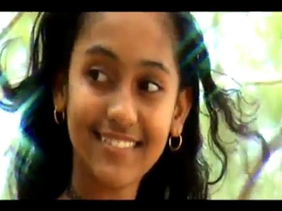 LUDOVIC   -  Mila anao zaho  (slow gasy-malagasy)