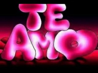 ROBERTO CARLOS  MULHER DE 40